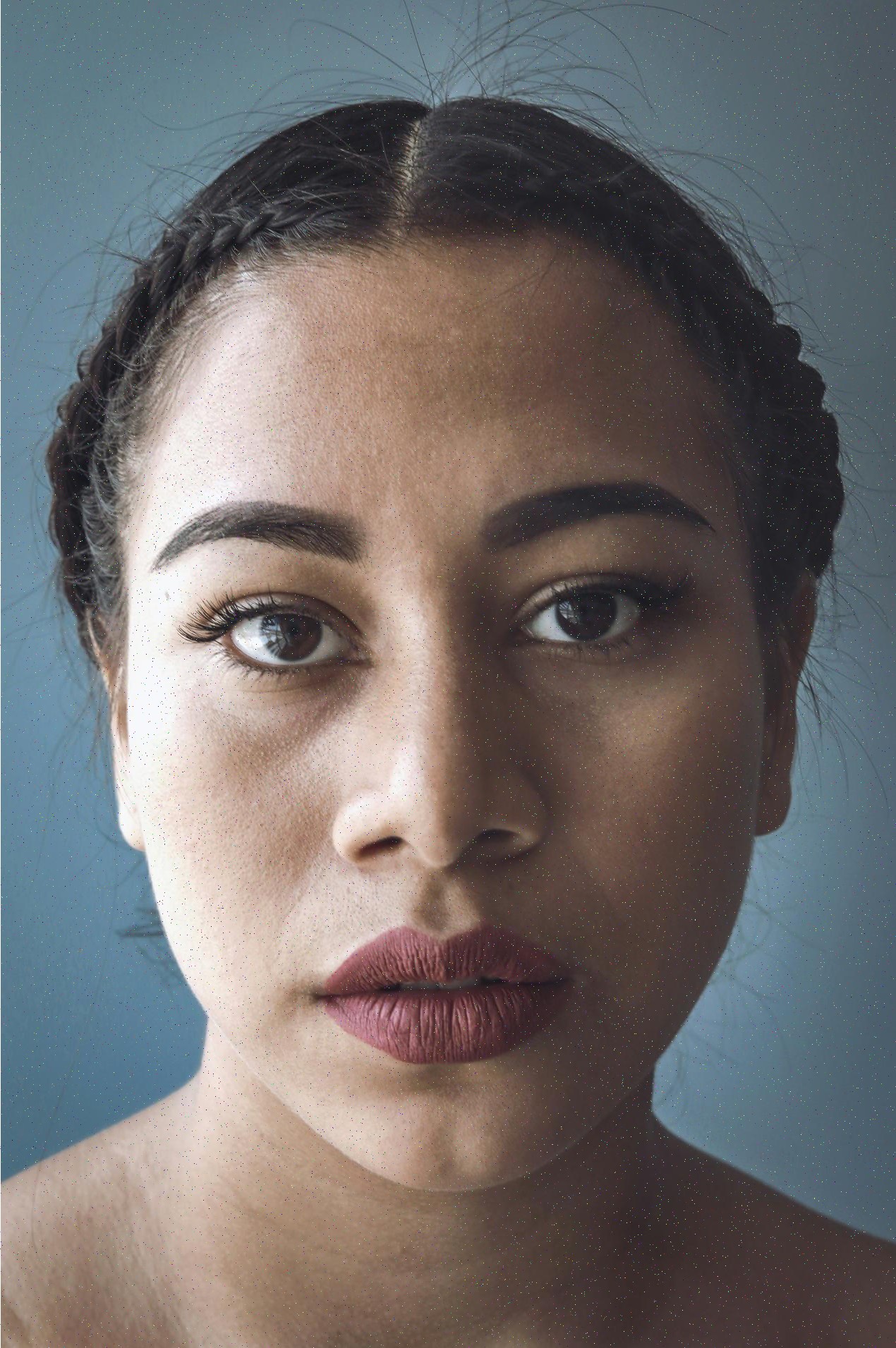 Kundenfoto